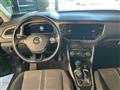 VOLKSWAGEN T-Roc 2.0 tdi Style 115cv PDC NAVI 17''