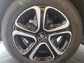 CITROEN C3 BlueHDi 100 S&S C-Series