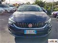 FIAT Tipo SW 1.6 mjt Lounge s&s 120cv dct