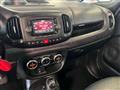 FIAT 500L 1.3 Multijet 85 CV Dualogic Lounge