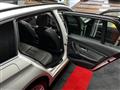 BMW SERIE 3 TOURING d Touring Luxury TETTO - FABIANOAUTO