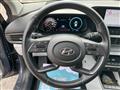 HYUNDAI I20 1.0 T-GDI 48V iMT Bose