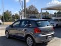 VOLKSWAGEN POLO 1.6 TDI 90CV 5 porte Highline