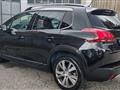 PEUGEOT 2008 (2013) BlueHDi 100 Allure