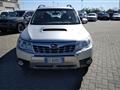 SUBARU FORESTER 2.0D XS Trend