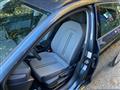 SEAT Leon Sportstourer * SUPERACCESSORIATA * Wireless + Virt