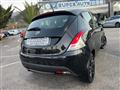 LANCIA YPSILON 1.2 69 CV 5 porte Elefantino OK NEOPATENTATI