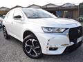 DS DS 7 Crossback BlueHDi 180 aut. Business