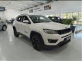 JEEP COMPASS 1.6 Multijet II 2WD Night Eagle