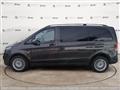 MERCEDES VITO 2.2 119 CDI 4x4 PC Mixto Compact