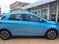 RENAULT ZOE Intens R135 Flex