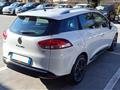 RENAULT CLIO SPORTER Clio Sporter dCi 8V 75CV Start&Stop Energy Intens