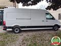 VOLKSWAGEN CRAFTER 35 2.0 TDI 140CV PL-SL-TA Furgone