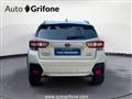 SUBARU XV HYBRID XV 2.0i e-Boxer MHEV Lineartronic Premium