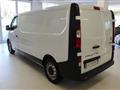 FIAT Talento 2.0 ecojet LH1 12Q 120cv S&S E6d-temp Talento 2.0 Ecojet 120CV PC-TN-DC Furgone 12q