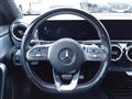 MERCEDES CLASSE A - W177 2018 Benzina A 250 e phev (eq-power) Premium auto