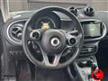 SMART FORTWO CABRIO 70 1.0 cabrio Prime