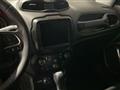 JEEP RENEGADE 4XE Renegade 1.3 T4 190CV PHEV 4xe AT6 Limited