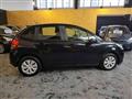 CITROEN C3 1.4 Exclusive Style