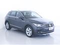 VOLKSWAGEN TIGUAN 2.0 TDI 150 CV SCR DSG Elegance Fari IQ LED Matrix