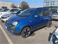 FIAT PANDA CROSS Panda Cross 1.0 FireFly S&S Hybrid