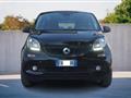 SMART FORFOUR 70 1.0 Youngster