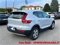 VOLVO XC40 D3 Momentum Pro Iva Esposta