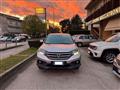 HONDA CR-V 1.6 i-DTEC Elegance 2WD