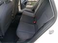 SEAT LEON 1.4 TGI 5p. Style