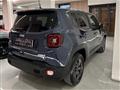 JEEP RENEGADE 1.6 Mjt 130 CV Business