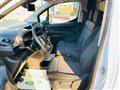 CITROEN BERLINGO 1500 BLUEHDI 102 C.V. MY 21 3 POSTI Berlingo BlueHDi 100 Stop&Start M Live