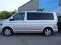 VOLKSWAGEN MULTIVAN 2.0 TDI 140CV COMFORTLINE *TAGIANDATO*