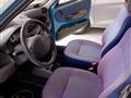 FIAT SEICENTO 900i cat  PASSAGGIO INCLUSO