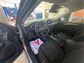 FORD KUGA 2.5 Plug In Hybrid 225 CV CVT 2WD Connect