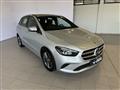 MERCEDES CLASSE B B 180 d Automatic Sport