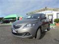 LANCIA YPSILON 1.0 FireFly PROMO 5 porte S&S Hybrid Gold