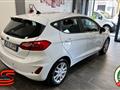 FORD FIESTA 1.5 EcoBlue 5 porte Business 85CV Adatta Neopatent