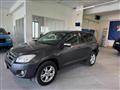 TOYOTA RAV4 Crossover 2.2 D-4D 150 CV DPF Sol