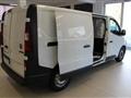 FIAT Talento 2.0 ecojet LH1 12Q 120cv S&S E6d-temp Talento 2.0 Ecojet 120CV PC-TN-DC Furgone 12q