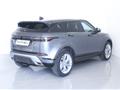 LAND ROVER RANGE ROVER EVOQUE 2.0D I4-L.Flw 150 CV AWD Auto R-Dynamic SE