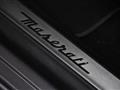 MASERATI LEVANTE V6 AWD Gransport **TAGLIANDO MASERATI**