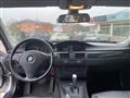 BMW SERIE 3 TOURING d cat xDrive Touring Futura