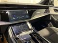 AUDI Q8 SUV 50 TDI 286 CV quattro tiptronic S line edition