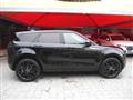 LAND ROVER RANGE ROVER EVOQUE HYBRID 1.5 I3 PHEV 300 CV AWD Auto SE+Uff.Italia