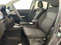 SUZUKI VITARA 1.4 Hybrid 4WD AllGrip Cool+