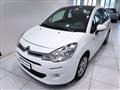 CITROEN C3 1.4 HDi 70 Exclusive