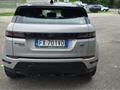 LAND ROVER RANGE ROVER EVOQUE 2.0D I4 180 CV AWD Auto R-Dynamic