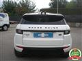 LAND ROVER RANGE ROVER EVOQUE 2.0 TD4 180 CV 5p. SE Dynamic - PRONTA CONSEGNA