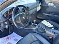 PORSCHE CAYMAN 2.9 265cv Manuale (Pelle blu/Navi Pcm/Xeno)