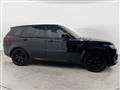 LAND ROVER RANGE ROVER SPORT Range Rover Sport 3.0 SDV6 HSE